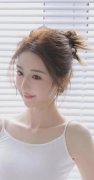 <b>河南省水利厅于6月14日17时将水旱灾祸防御（抗旱</b>
